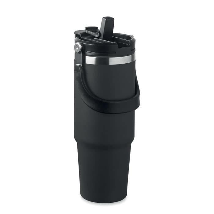 SUMA HAND-Vaso