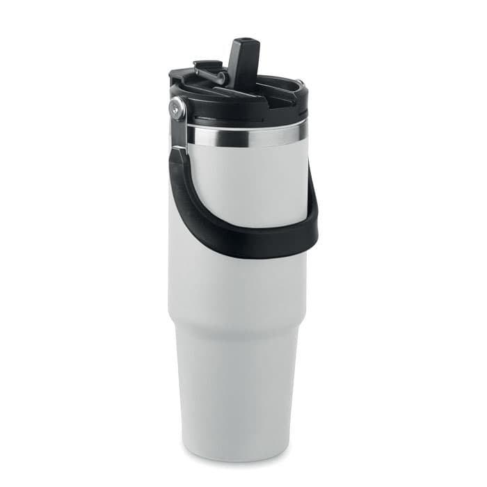SUMA HAND-Vaso