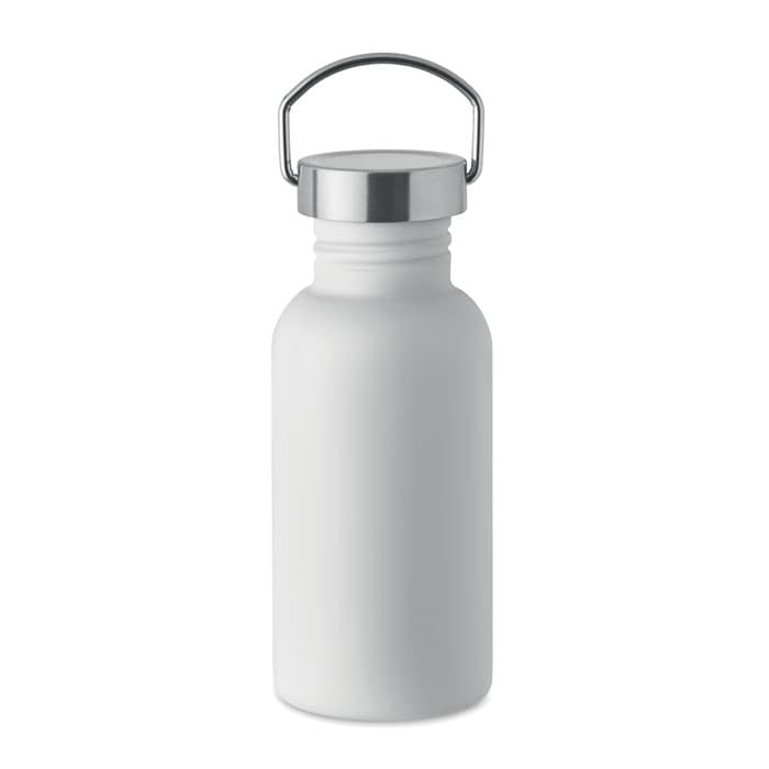 FLORENCE SING-Botella