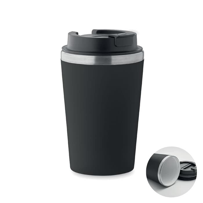 BLERM-Vaso