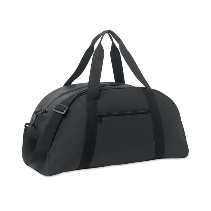 ROCK-Bolsa