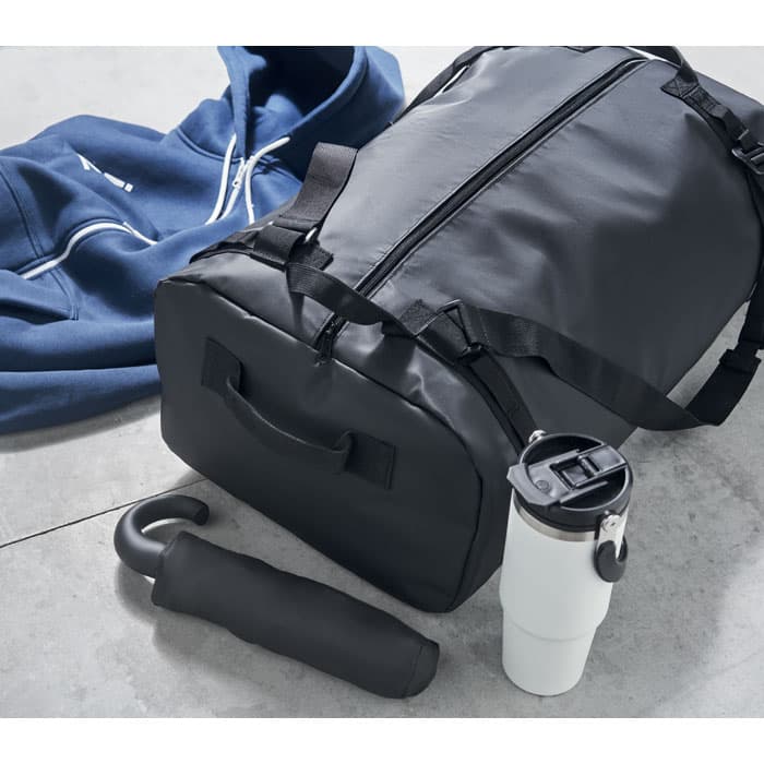 MOUNTAIN-Bolsa