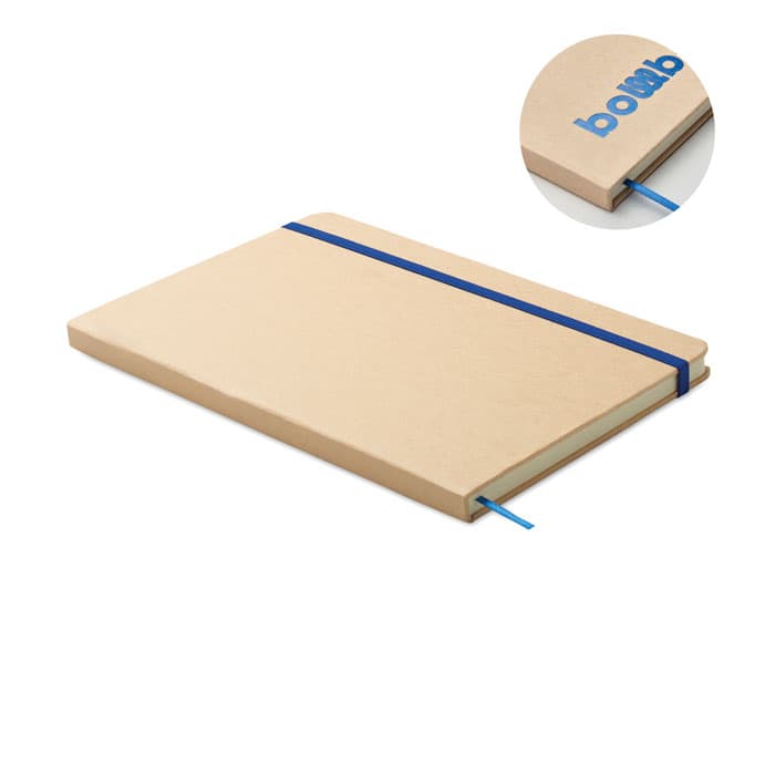 ROUTE-Libreta