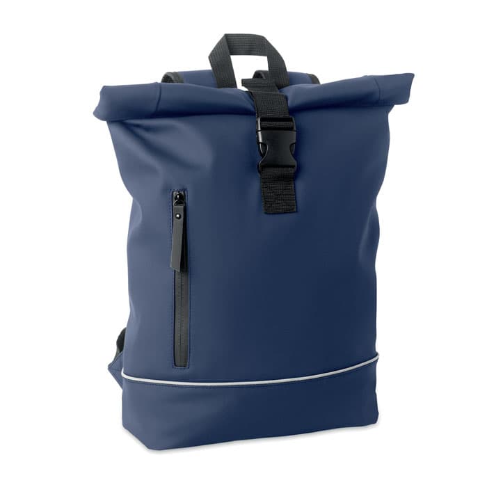 LAPTOSA-Mochila