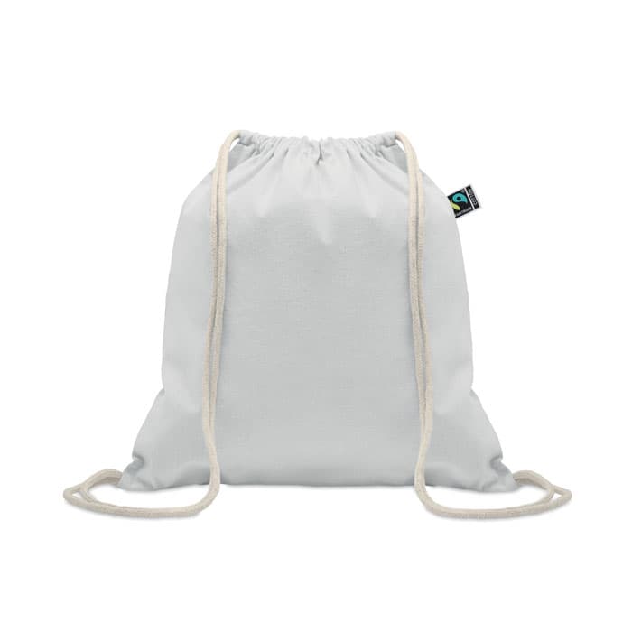 OSOLE DRAW COLOUR-Bolsa