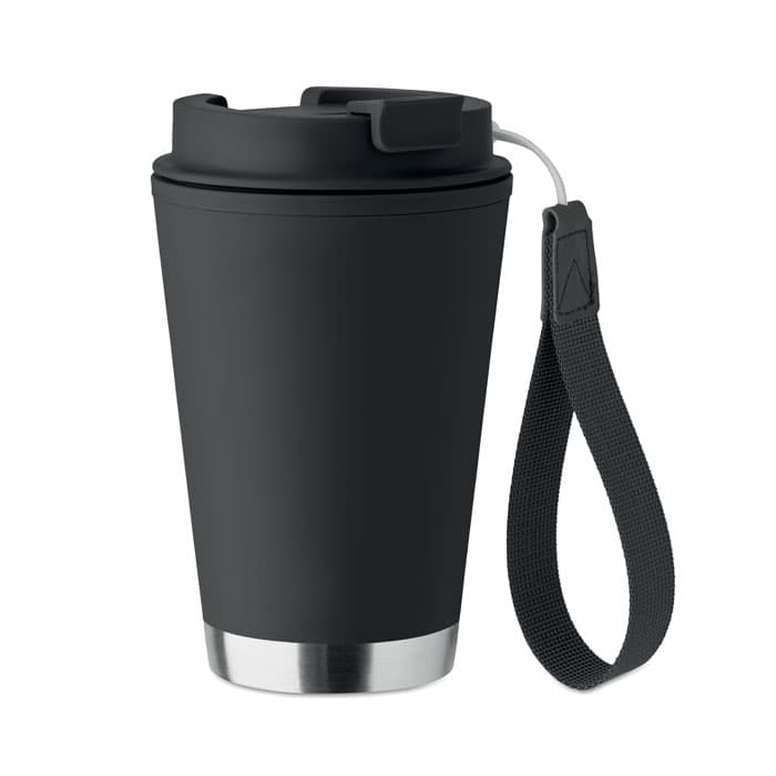 TOPIZ-Vaso