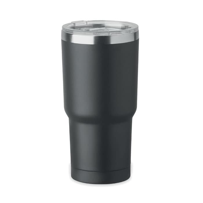 SUM-Vaso