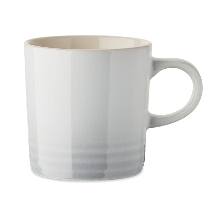 OROT-Taza