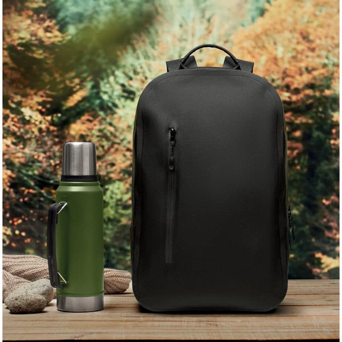 BRENNA-Mochila