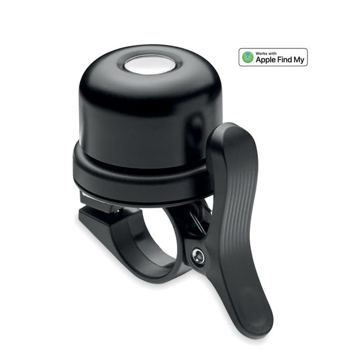 RINGSMART-Localitzadors