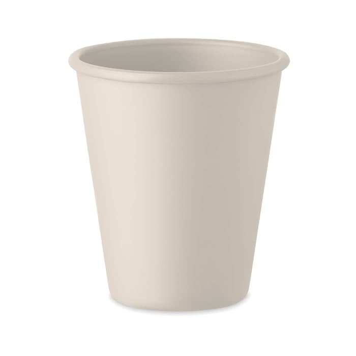 CUPFUL-Vaso