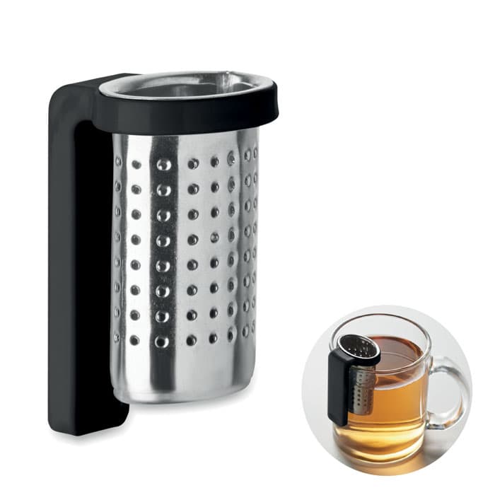 KALMAR-Tazas