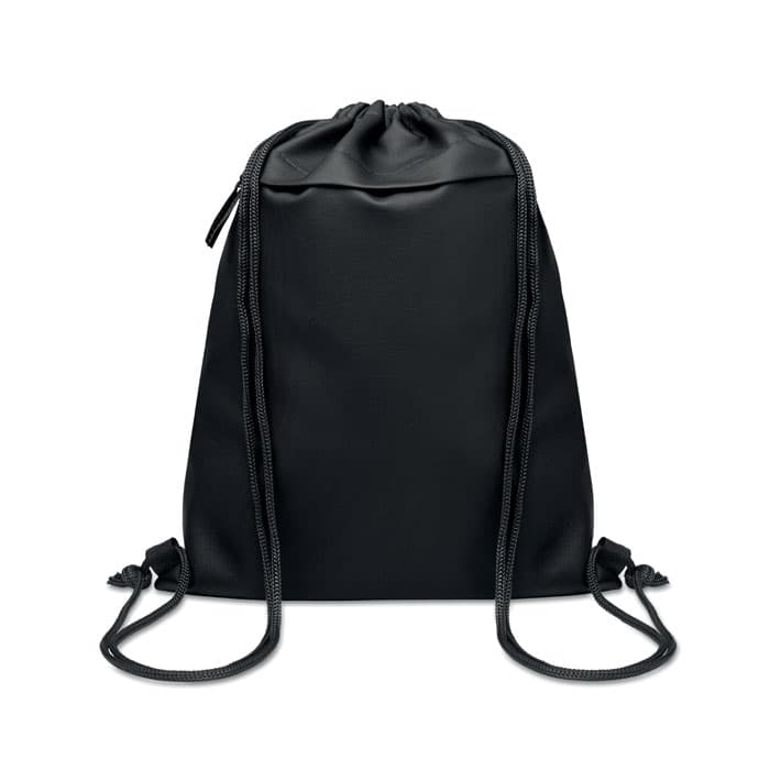 BANGKOK BAG-Bolsa