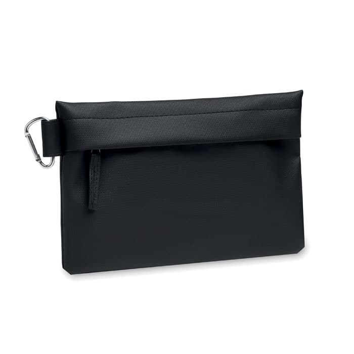 CARRY-Bolsa