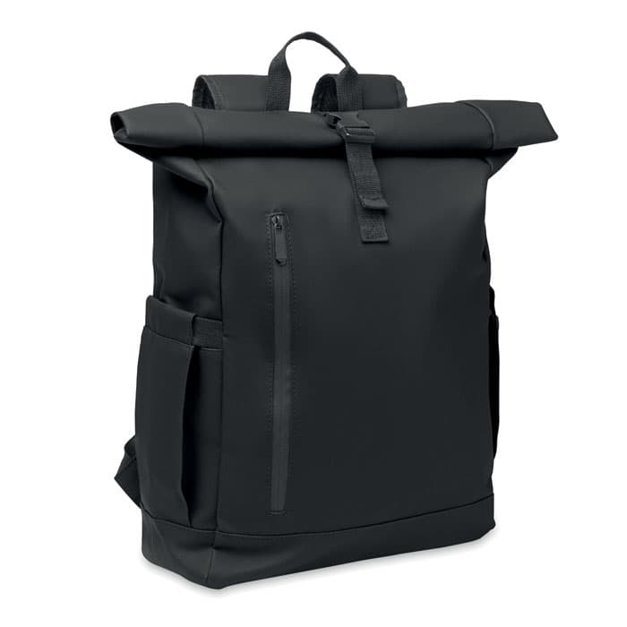 BANGKOK ROLL-Mochila