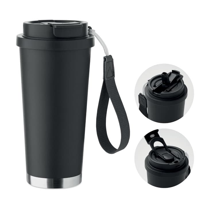 TOPAZ LARGE-Vaso