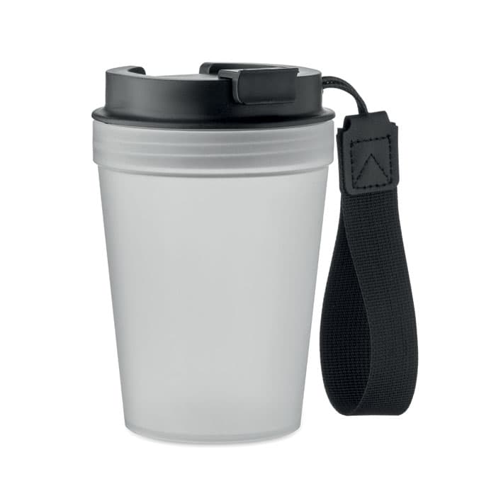ISFORDEN TUMBLER-Vaso