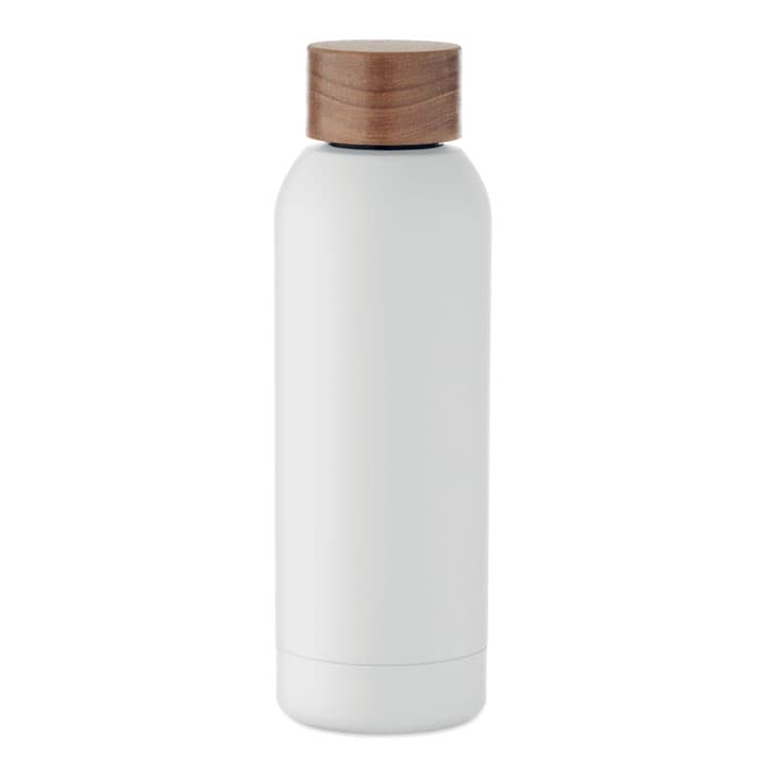 GEISER-Botella