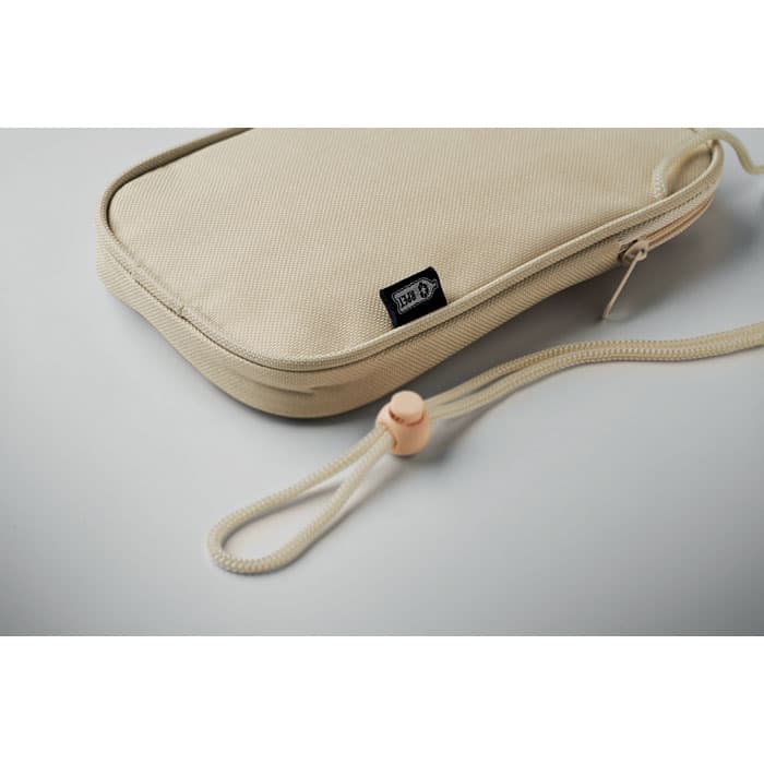 KOROVIN POUCH-Bolsa