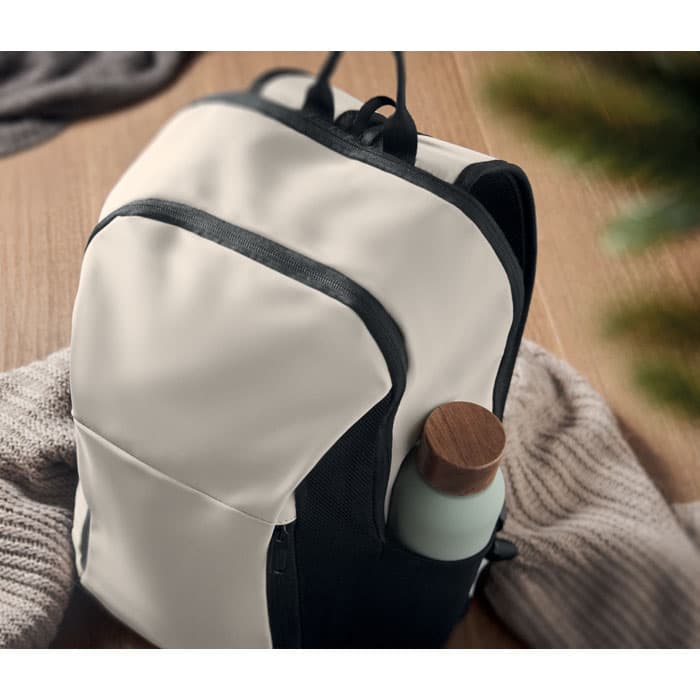 KOROVIN-Mochila