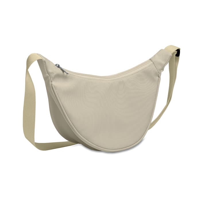 KOROVIN CROSS-Bolsa