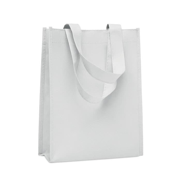 LITAS-Bolsa