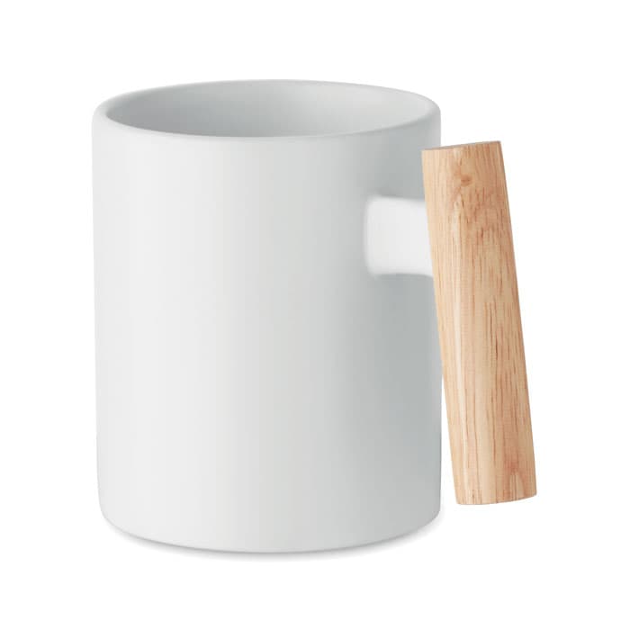 CRENATE-Taza