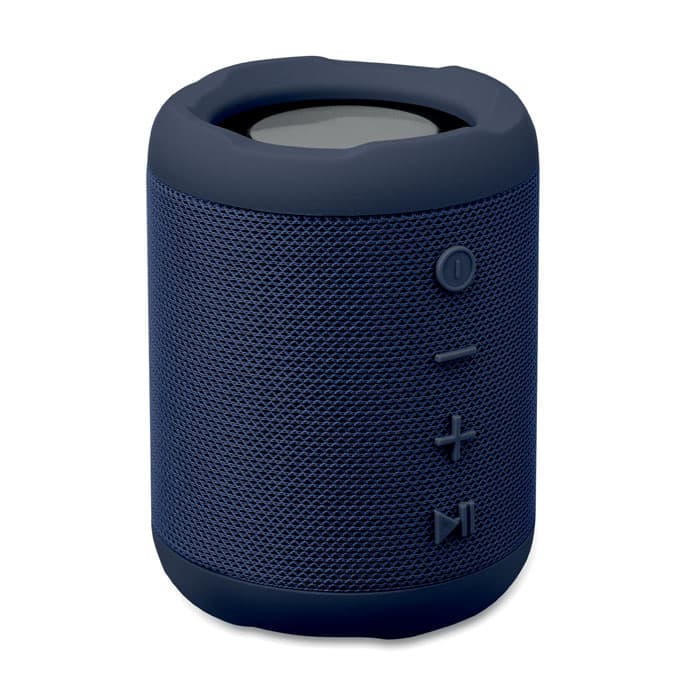TOA-Altavoz