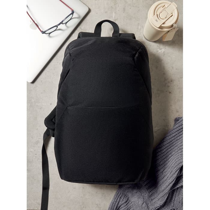 ARLON-Mochila