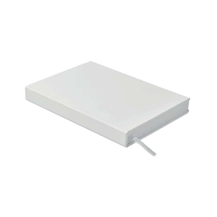 ROUTINE-Libreta