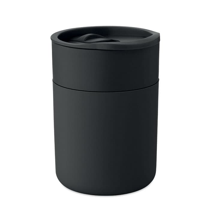 GOBLET-Vaso