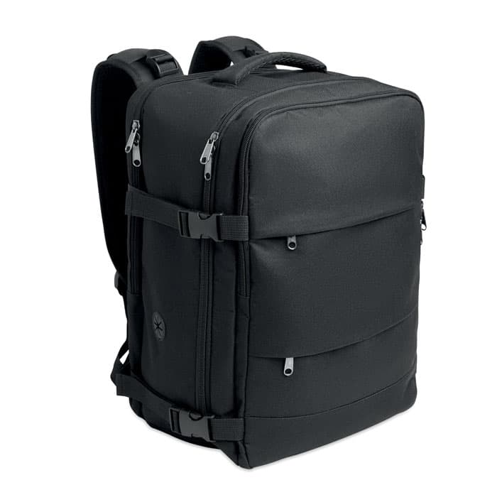 FLYHIGH-Mochila