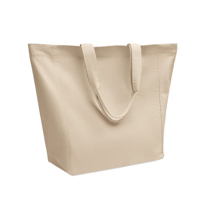 PURI-Bolsa