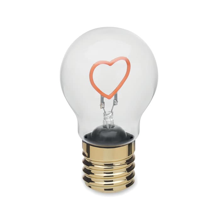 LUMIGLOW-Tecnología y accesorios