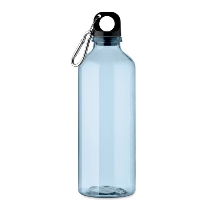MOSS RE500-Botella
