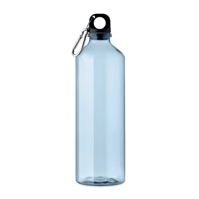 MOSS RE750-Botella