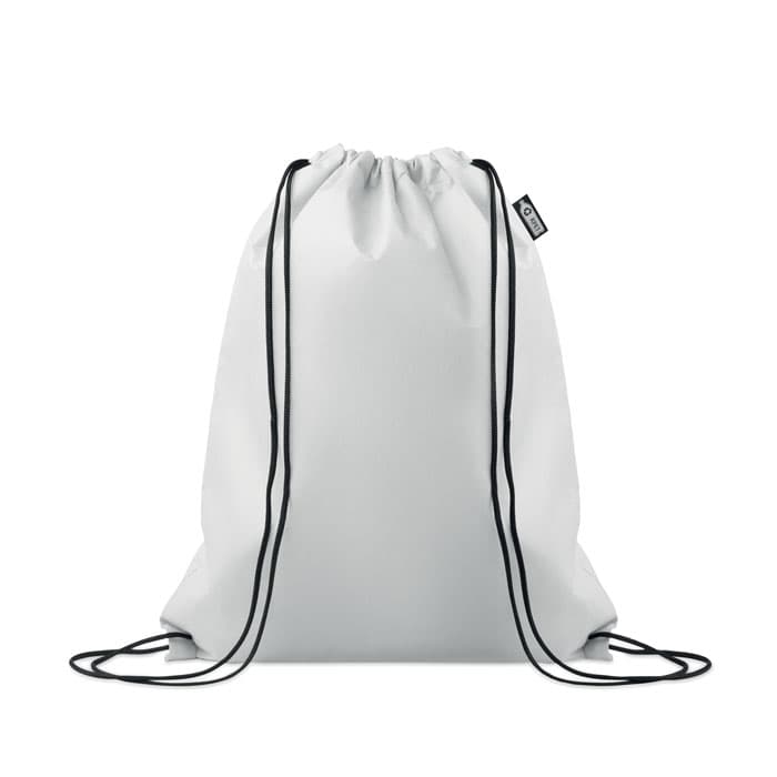 DAFFY RPET-Mochila