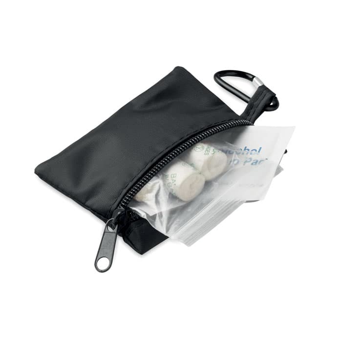 CAREONE-Bolsa