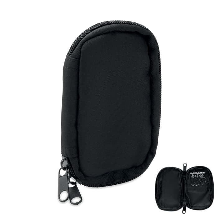 ROVER-Estuche