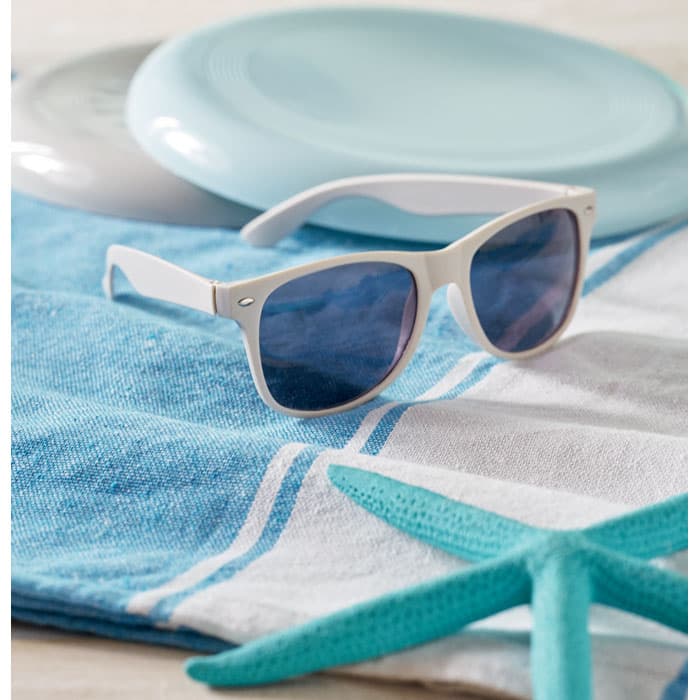 SOBLUE-Gafas