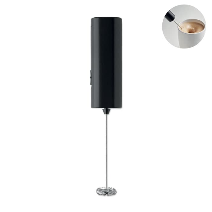 FROTI-Tasses