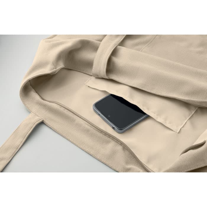 CORDY G-Bolsa