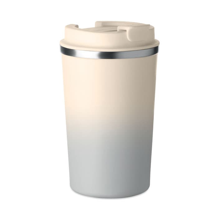 BRACE GRADIENT-Vaso
