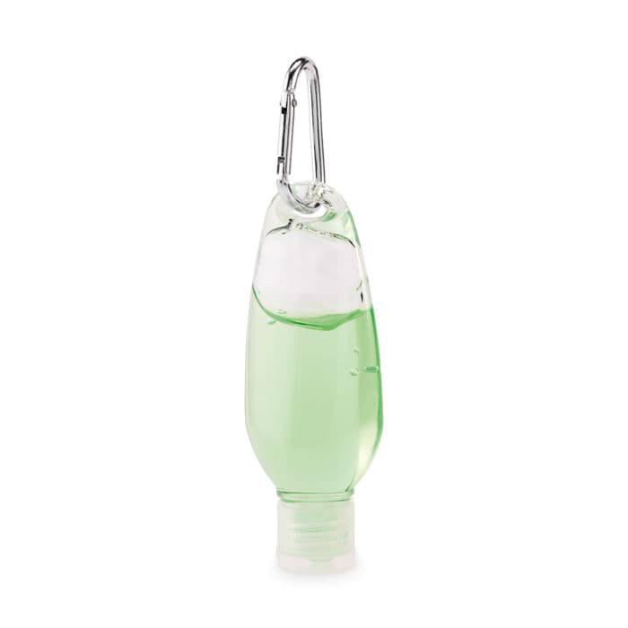 ALOVE-Botella