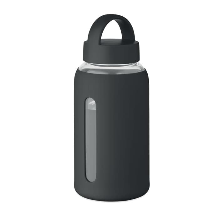 BORIS-Botella