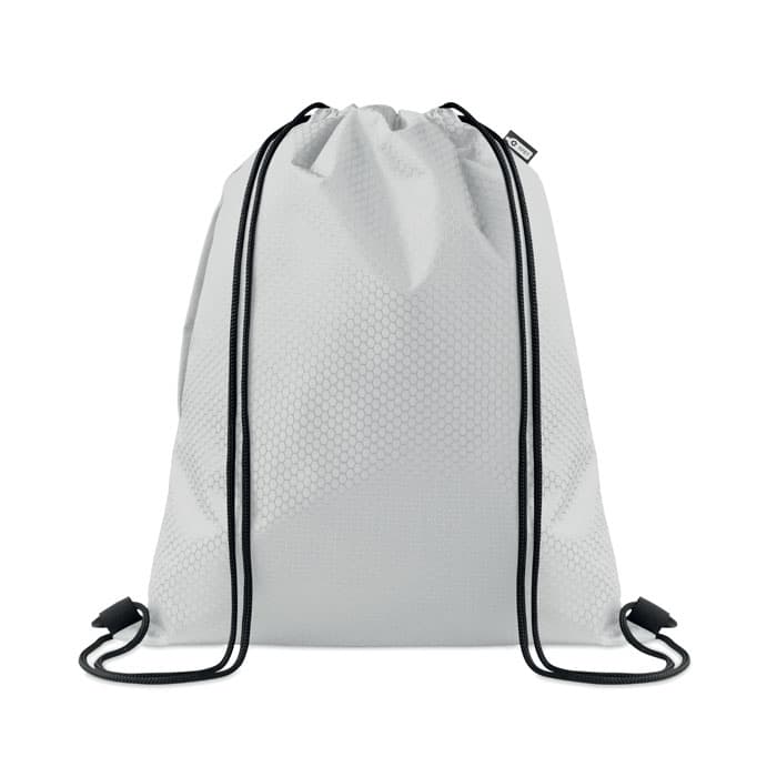 DAYKIT-Mochila