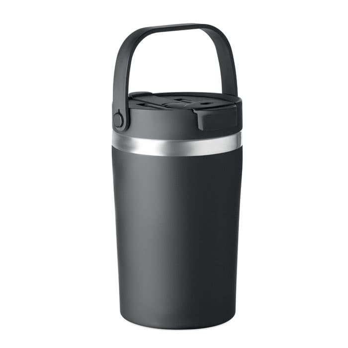 COZYCUP-Vaso