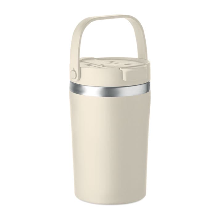 COZYCUP-Vaso