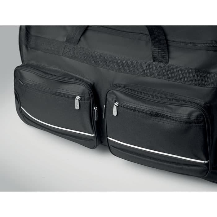 ITFITS-Bolsa
