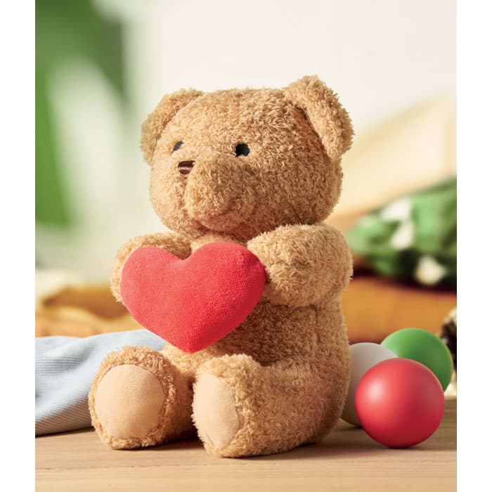 SNUGGLE-Peluixos